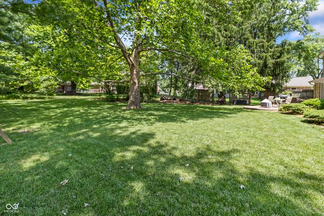3436 Eden Way, Carmel, IN 46033