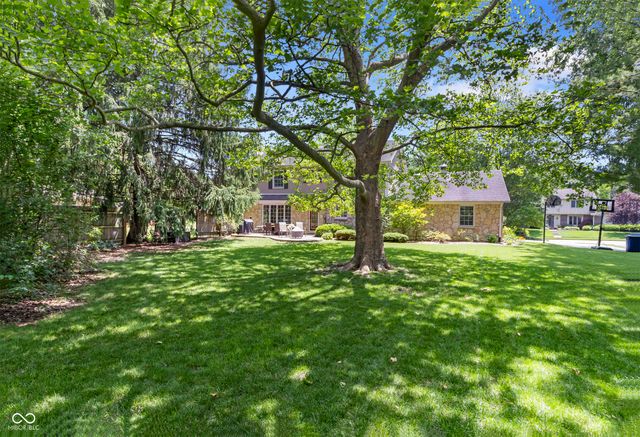 3436 Eden Way, Carmel, IN 46033