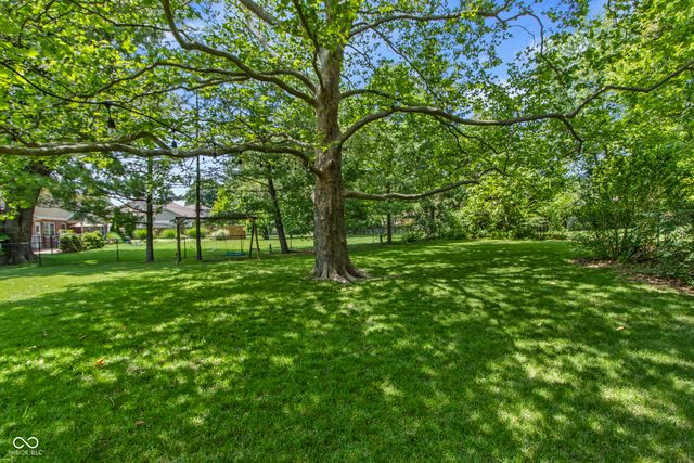 3436 Eden Way, Carmel, IN 46033