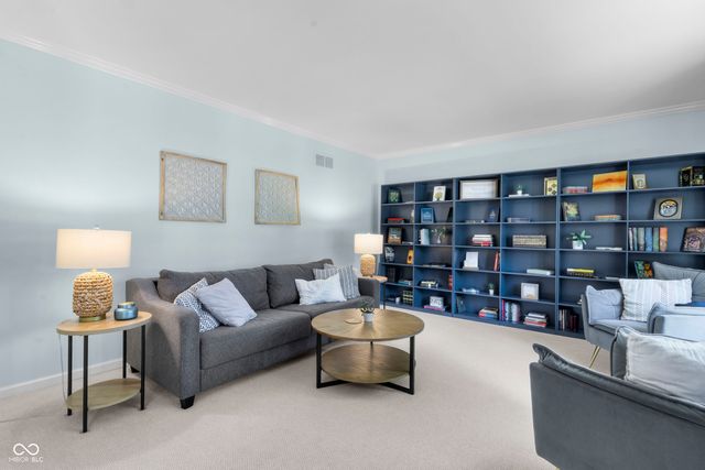 3436 Eden Way, Carmel, IN 46033