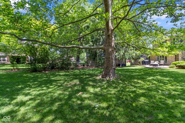 3436 Eden Way, Carmel, IN 46033