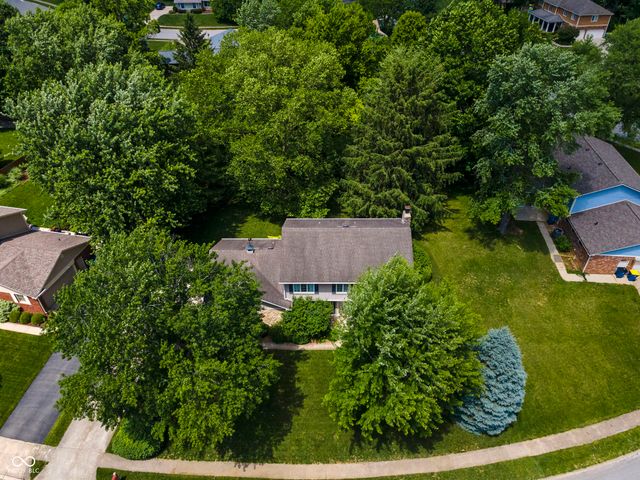 3436 Eden Way, Carmel, IN 46033