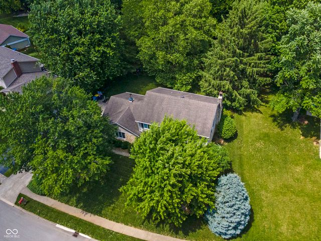 3436 Eden Way, Carmel, IN 46033