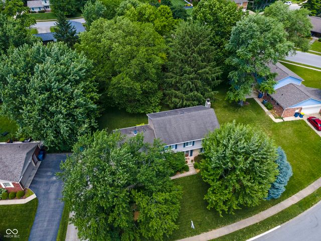 3436 Eden Way, Carmel, IN 46033