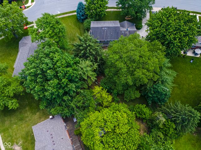 3436 Eden Way, Carmel, IN 46033