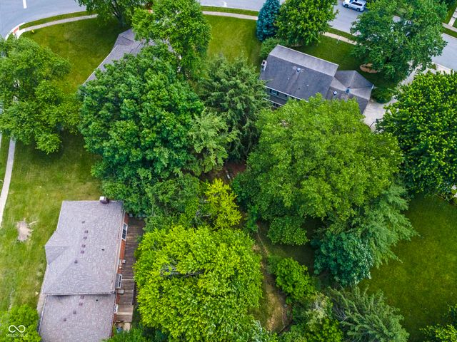 3436 Eden Way, Carmel, IN 46033