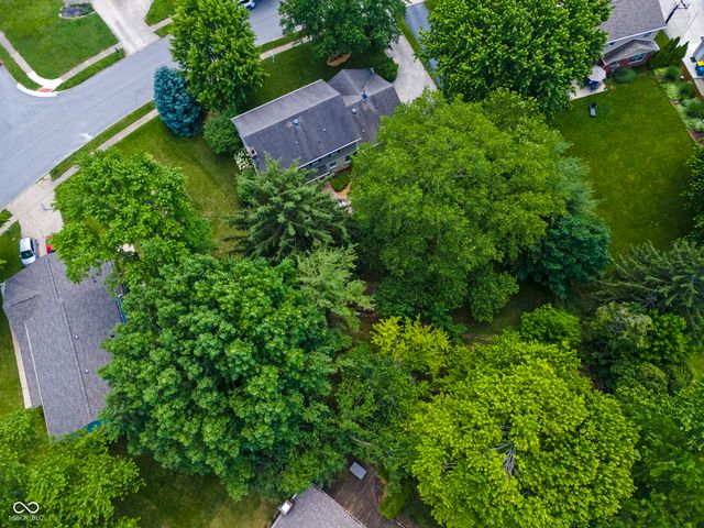 3436 Eden Way, Carmel, IN 46033