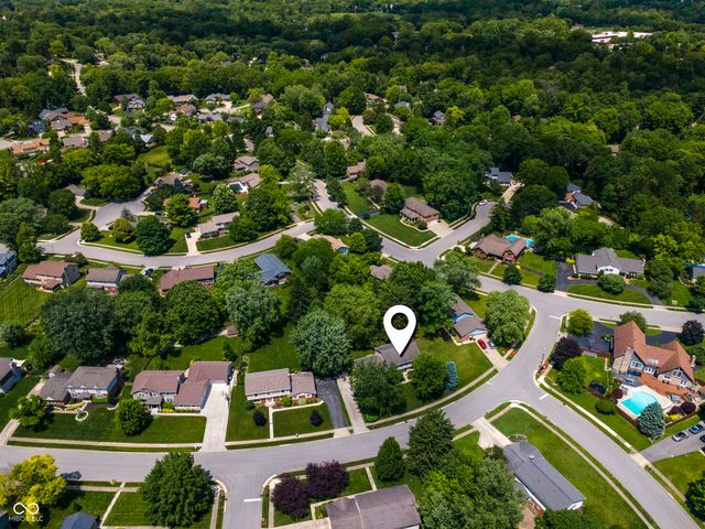 3436 Eden Way, Carmel, IN 46033