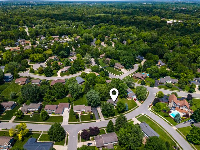3436 Eden Way, Carmel, IN 46033