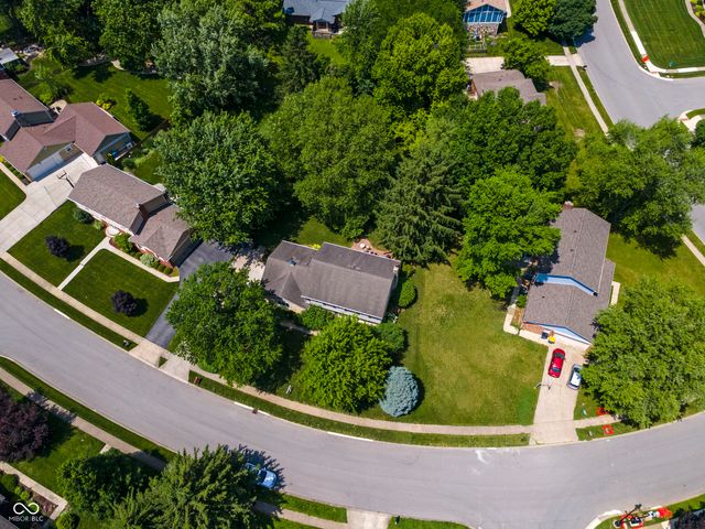 3436 Eden Way, Carmel, IN 46033