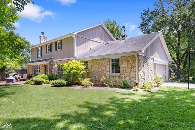 3436 Eden Way, Carmel, IN 46033