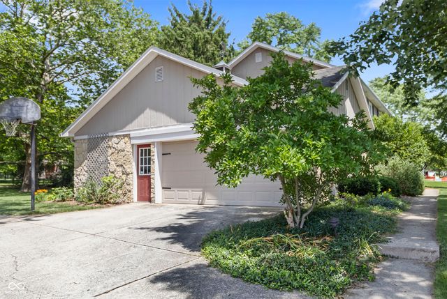 3436 Eden Way, Carmel, IN 46033