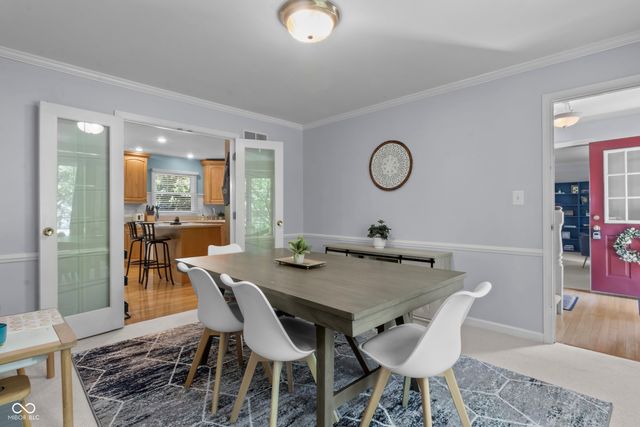 3436 Eden Way, Carmel, IN 46033