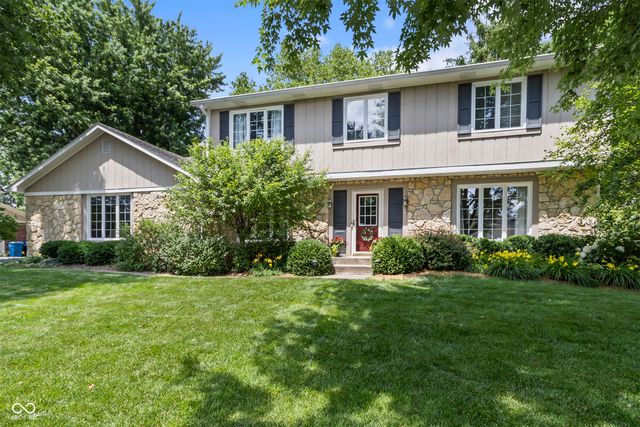 3436 Eden Way, Carmel, IN 46033