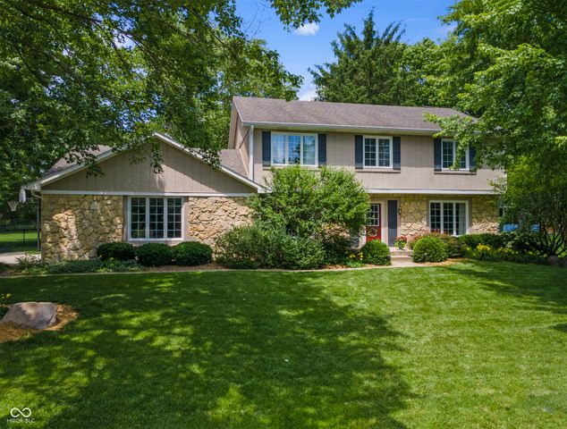 3436 Eden Way, Carmel, IN 46033
