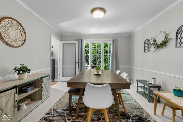 3436 Eden Way, Carmel, IN 46033