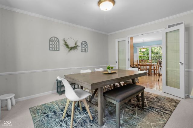 3436 Eden Way, Carmel, IN 46033