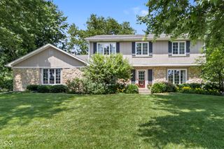 3436 Eden Way, Carmel, IN 46033