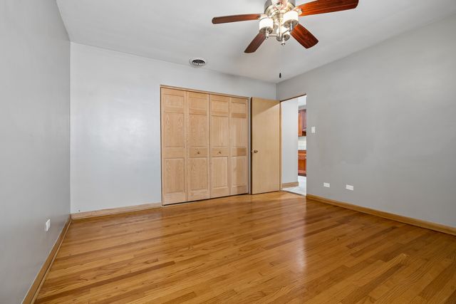 409 Lathrop Avenue 1B, River Forest, IL 60305