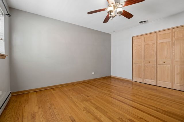 409 Lathrop Avenue 1B, River Forest, IL 60305