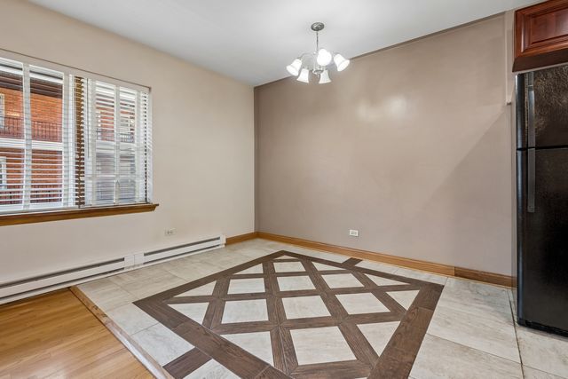 409 Lathrop Avenue 1B, River Forest, IL 60305
