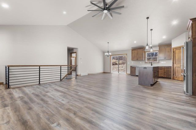 3370 LARGO RIDGE COURT, Green Bay, WI 54311