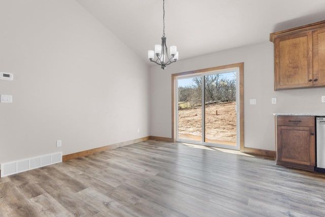 3370 LARGO RIDGE COURT, Green Bay, WI 54311