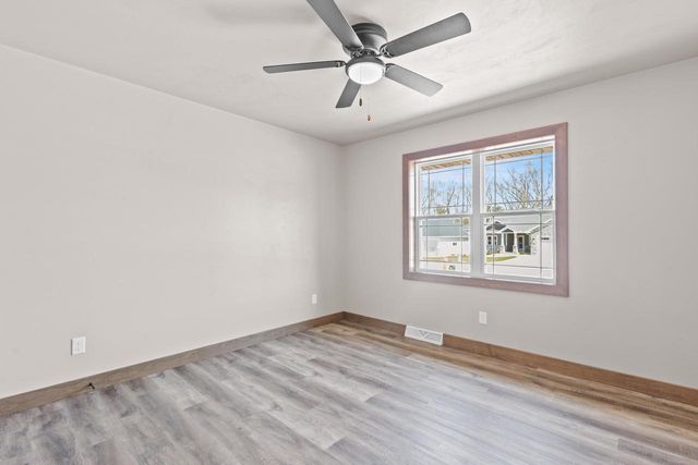 3370 LARGO RIDGE COURT, Green Bay, WI 54311