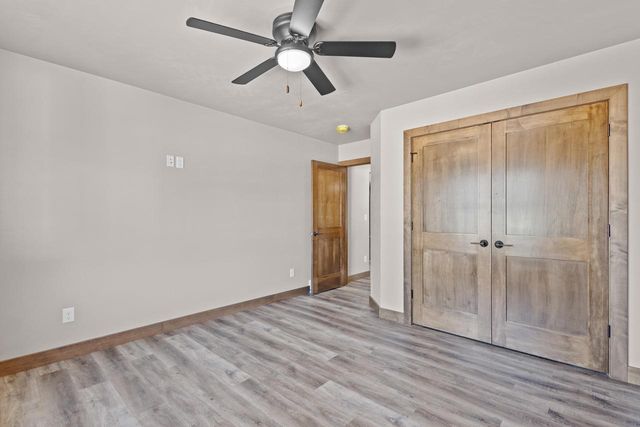 3370 LARGO RIDGE COURT, Green Bay, WI 54311