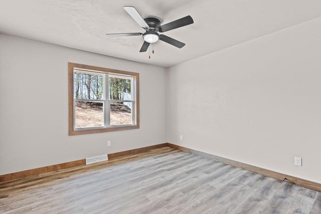 3370 LARGO RIDGE COURT, Green Bay, WI 54311
