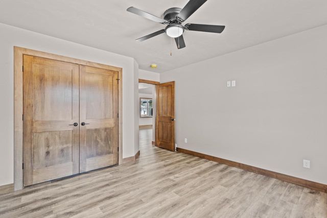 3370 LARGO RIDGE COURT, Green Bay, WI 54311