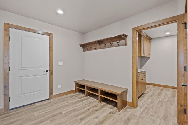 3370 LARGO RIDGE COURT, Green Bay, WI 54311