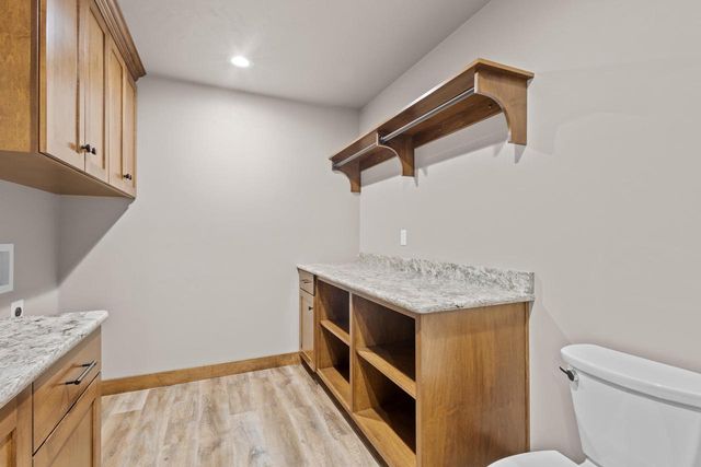 3370 LARGO RIDGE COURT, Green Bay, WI 54311