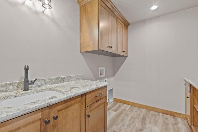 3370 LARGO RIDGE COURT, Green Bay, WI 54311