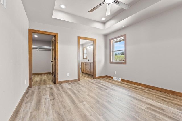 3370 LARGO RIDGE COURT, Green Bay, WI 54311