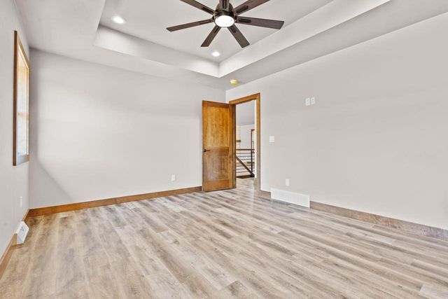 3370 LARGO RIDGE COURT, Green Bay, WI 54311