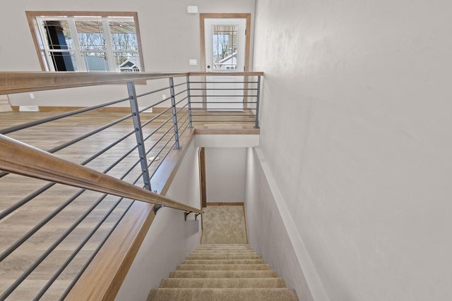 3370 LARGO RIDGE COURT, Green Bay, WI 54311
