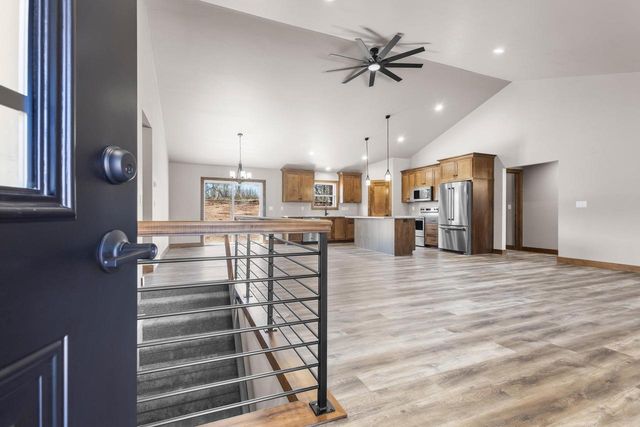 3370 LARGO RIDGE COURT, Green Bay, WI 54311