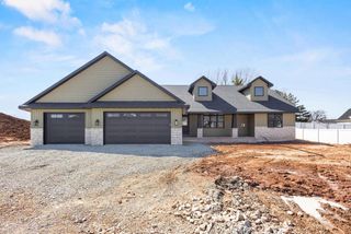 3370 LARGO RIDGE COURT, Green Bay, WI 54311