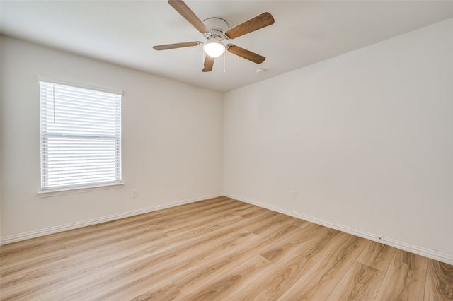 1305 Rembrandt Drive, Little Elm, TX 75068