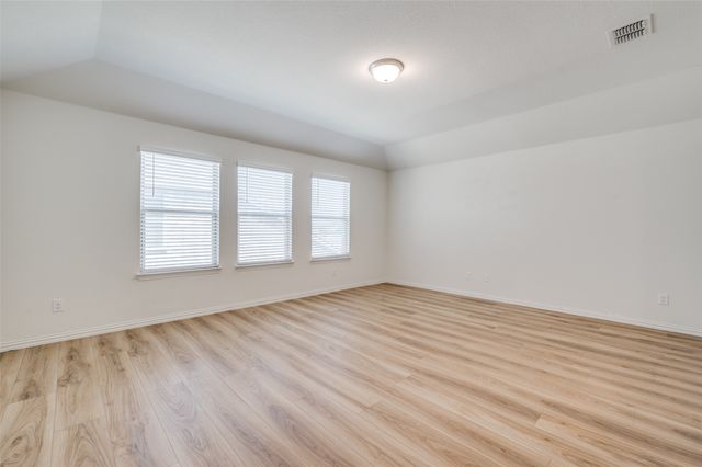 1305 Rembrandt Drive, Little Elm, TX 75068