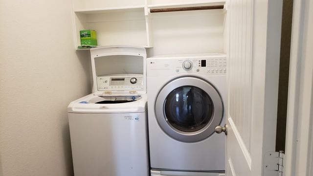 1305 Rembrandt Drive, Little Elm, TX 75068