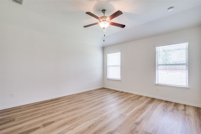 1305 Rembrandt Drive, Little Elm, TX 75068