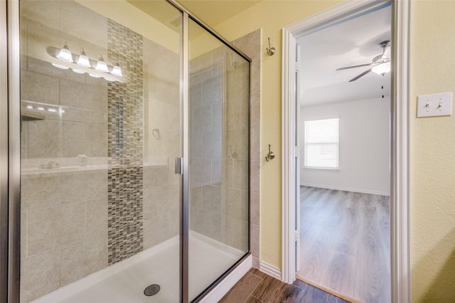 1305 Rembrandt Drive, Little Elm, TX 75068