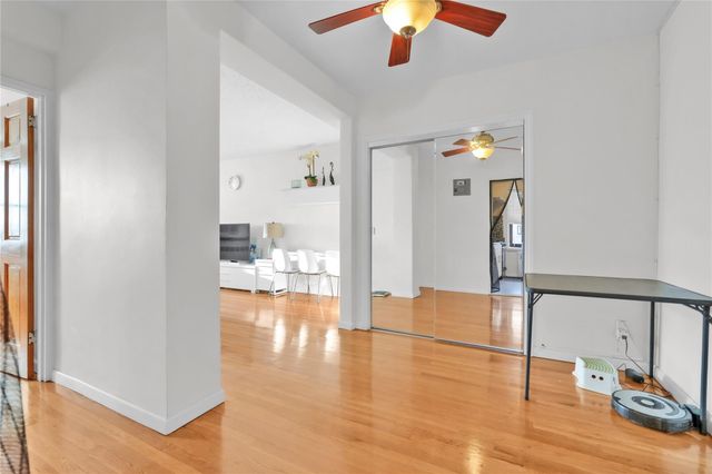 139-09 28Rd 6F, Flushing, NY 11354