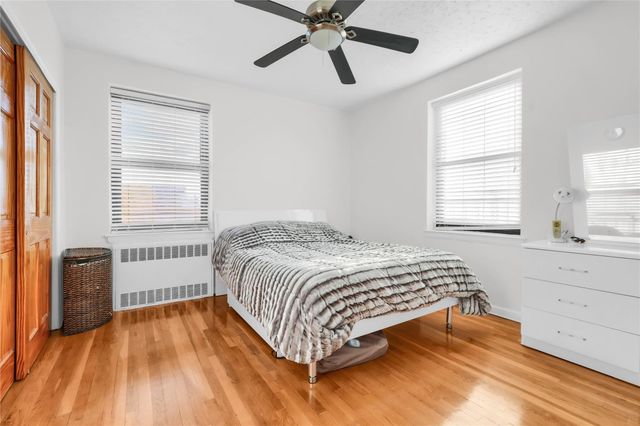 139-09 28Rd 6F, Flushing, NY 11354