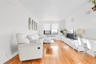 139-09 28Rd 6F, Flushing, NY 11354