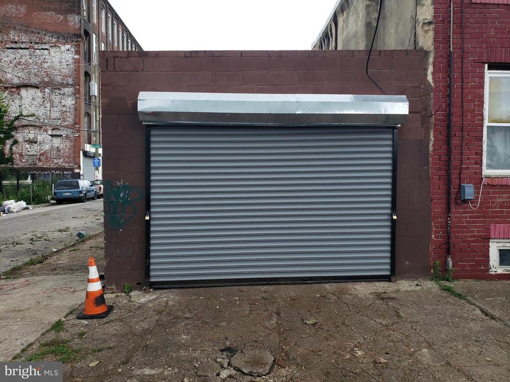 324 E CAMBRIA ST, Philadelphia, PA 19134