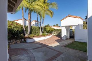 4815 Galicia Way, Oceanside, CA 92056