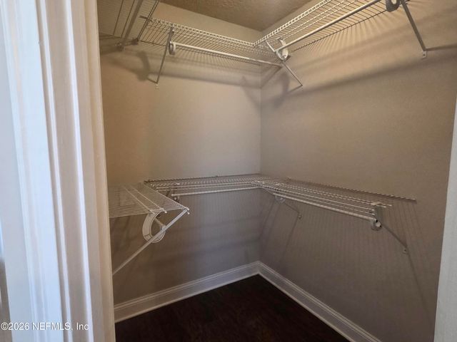 971 FLORIDA Street, Fleming Island, FL 32003